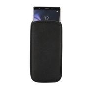 Pour Nokia 110 4g (2023) Housse De Chaussette En Néoprène Et Antichoc - Dfvmobile
