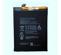 Pour Nokia 7 Plus 3.85v 3700mah Batterie Li-Ion Polymère Pièce De Rechange (He346) (Sans Logo)