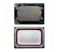 pour Nokia C32 Module Buzzer Sonnerie Haut Parleur du Bas Écouteur Externe de rempalcement
