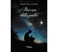 Pour nos étoiles poètes