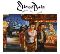 Pour Nos Vies Martiennes