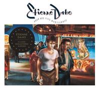 Pour nos vies martiennes CD