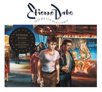 Pour nos vies martiennes – CD – Remasterisé (édition standard) – Parlophone