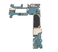 pour Note 8 64 Go Carte Mère de Téléphone Portable Déverrouillée, Carte Mère PCB de Remplacement, Carte Logique Principale pour Note 8, (Version européenne