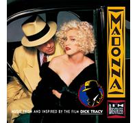 POUR NOUS CLIENT MADONNA I’M RESPIREDLESS 2026 JAPAN CD NEUF