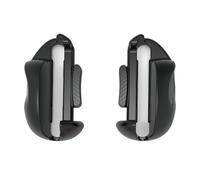Pour NS2 Souris Base Gauche Droite Manette Gamepad Desktop Mouse Mode Accessoires Pour Switch
