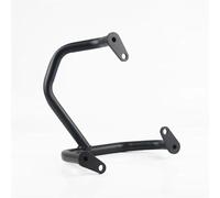 Pour NSS 350 Pour Forza 350 2021 2022 2023 Moto Crash Bar Arbre D'échappement Garde Pare-chocs Protecteur Cascadeur Cage Carénage Protection Protection Contre Les Chutes Cadre Curseur