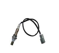 Pour NSX 1990-2005 Pour HR-V 1999-2002 Pour Civic 1991-2001 Pour Accord 1998-2003 Capteur D'oxygène 36531-P2E-A01 36531P2EA01 OOPUHKSY