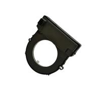 Pour NSX MDX RLX ILX TLX CDX 13-22 Capteur d'angle de braquage de Voiture | Capteur D'angle De Direction 35000-TRO-A01 35000-TR0-A01 35000-TR0-A11