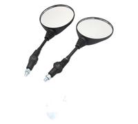 Pour Nt 1100 Nc750X Rétroviseurs Latéraux Rétroviseurs De Moto Couvercle De Rétroviseur Rétroviseurs Latéraux De Moto Moto Latéraux Rétroviseur