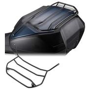 pour NT1100 NT 1100 2022 Rail De Porte-Bagages pour Top Case Moto Tour Pack Coffre Arrière