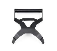 Pour NT1100 Pour NT 1100 2022 2023 2024 Support Téléphone Navigateur GPS Support Navigation GPS Bâti Téléphone