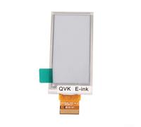 Pour NTH01 compatible écran LCD OPM021B1 et OPM021E1 pour les professionnels du cinéma et du jeu vidéo