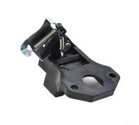 Pour numéro de pièce 16600Z8D840 - Ensemble de commande de starter compatible avec les moteurs de la série GCV160190 et les modèles de tondeuse à gazon HRR216K6 K11, HRX217K1 K5