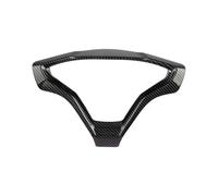 Pour NVX155 Pour AEROX155 Cadre De Protection De Compteur De Vitesse Modifié Pour Moto JUNOOS