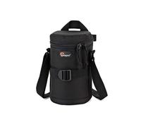 LOWEPRO Etui Lens Case 9x16 cm