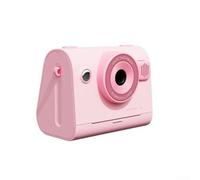 Pour objectif d'appareil photo instantané, double gros plan pour selfie avec impression colorée, filtre pour Fujifilm pour Instax pour mini accessoires de photographie (appareil photo à impression