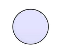 pour objectif photo filtre nuances clearsky- 52mm