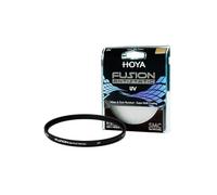 Hoya - Filtre UV Fusion Antistatic 105mm