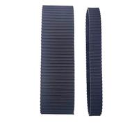 Pour objectif zoom 24-70 F2.8 G2 A032, bague en caoutchouc, poignée en caoutchouc