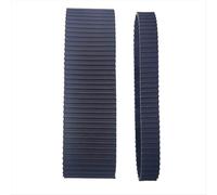 Pour objectif zoom 24-70 F2.8 G2 A032, bague en caoutchouc, poignée en caoutchouc