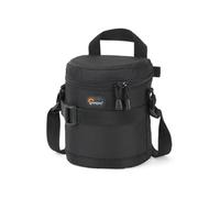 Lowepro Etui objectif 11 x 14 Noir