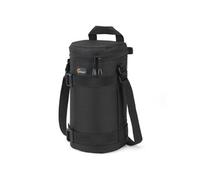 LOWEPRO Etui Lens Case 11x26 cm