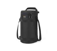 pour objectifs 13 x 32cm (Black)