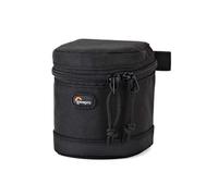 Lowepro 7 x 7 x 8 cm Etui pour Objectif - Noir