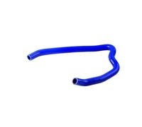 Pour Octavia 2.0 Essence Turbo EA113 Durite D'admission Tuyau D'admission D'air(BLUE)