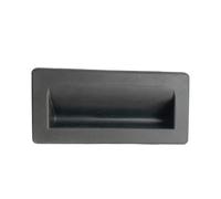 pour Octavia 3 5E 2013-2021 Superb 3V MK3 2015-2021 Serrure Coffre Interrupteur de Démarrage Du Hayon 5E5827566B 3V0827566 Commutateur de Verrouillage et Du Hayon de Voiture