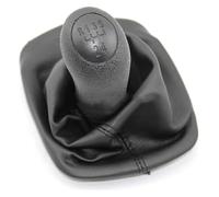 Pour Octavia A4 Berline 1997-2011 Voiture 5 Vitesses Levier Vitesse Pommeau Levier Vitesse Levier Vitesse Manette Vitesse levier changement vitesse