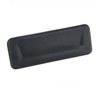 pour Octavia II 04-13 Serrure Coffre Interrupteur de Démarrage Du Hayon 1Z0827574C 1Z0827574C Commutateur de Verrouillage et Du Hayon de Voiture