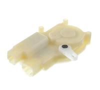 Pour Odyssey 2002-2004 Ensemble D'entraînement Moteur Queue Actionneur Verrouillage Porte Hayon 74896-SAA-003 74896SAA003 Actionneur Verrouillage Porte