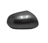 Pour Odyssey 2005 2006 2007 2008 Accessoires De Voiture Peints En Couleur Couvercle De Rétroviseurs Boîtier De Coque De Rétroviseur BLNETU(5,R)