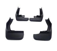 Pour Odyssey 2021 2022 2023 Garde-boue De Voiture Anti-Éclaboussures Protection Garde-Boue