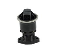 Pour Odyssey Pour RA6 2003-2004 1 Pièces Vanne De Recirculation Des Gaz D'échappement EGR 18011-PGM-010 Recirculation EGR VALVE