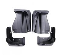 Pour Odyssey Pour RB3 Pour RB4 2009-2013 Bavettes Garde-boue Ailes Pare-éclaboussures JDM Roues Avant Arrière Garde Boue Pneu