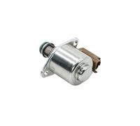 pour OEM 28233373 9307Z519B 9109-936A 9109936 Véritable régulateur de Pression de Carburant Capteur de soupape Pièces de Pompe Diesel Contrôle de Rampe Commune IMV