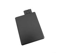 Pour OEM 32900-24B10 Unité d'allumage Savage 650 LS650 1996-2003, contrôle du commutateur ABS de qualité, pièce de rechange facile à installer