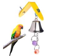 pour Oiseaux de Puzzle à Carillons pour les Oiseaux