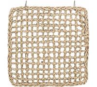 Pour Oiseaux - Tapis D'escalade En Algues Trixie Tu Mixte Beige