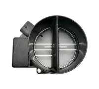 Pour OLDSMOBILE AURORA V8 4.0L 2001 2002 2003 AF10043 25168491 Capteur De Débitmètre D'air Massique MAF Capteur débit d'air MAF