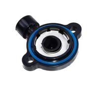 Pour Oldsmobile Pour ACHIEVA Pour CUTLASS Pour Supreme 1994 1995 1996 1997 Capteur de position de l'accélérateur automobile OEM : 17106809