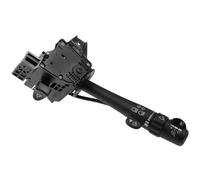 pour Oldsmobile pour Bravada 2003 2004 Régulateur de Vitesse Bras d'essuie-Glace Clignotant Interrupteur 629-00403 Interrupteur combiné 12450067