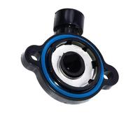 pour Oldsmobile pour Cutlass 1998 1999 pour Intrigue 2000 2001 Pièces automobiles Capteur de position d'accélérateur OEM : 17106809