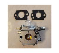 Pour Oleo Pour Mac 740 Pour Efco 8405 WT460 Carburateur Essence Carburateur Kit Coupe Gazon Carb Carburateur