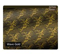 Pour Olympus 2X TELECONVERTER MC-20 Decal Skin Vinyl roundFilm Autocollant de protection MC20 Tele Converter 40-150 40-150MM 300mm F4 - Type [No.20]-2X TeleConverter