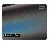 Pour Olympus 2X TELECONVERTER MC-20 Decal Skin Vinyl roundFilm Autocollant de protection MC20 Tele Converter 40-150 40-150MM 300mm F4 - Type [No.31]-2X TeleConverter