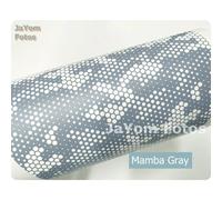 Pour Olympus 2X TELECONVERTER MC-20 Decal Skin Vinyl roundFilm Autocollant de protection MC20 Tele Converter 40-150 40-150MM 300mm F4 - Type [No.41]-2X TeleConverter